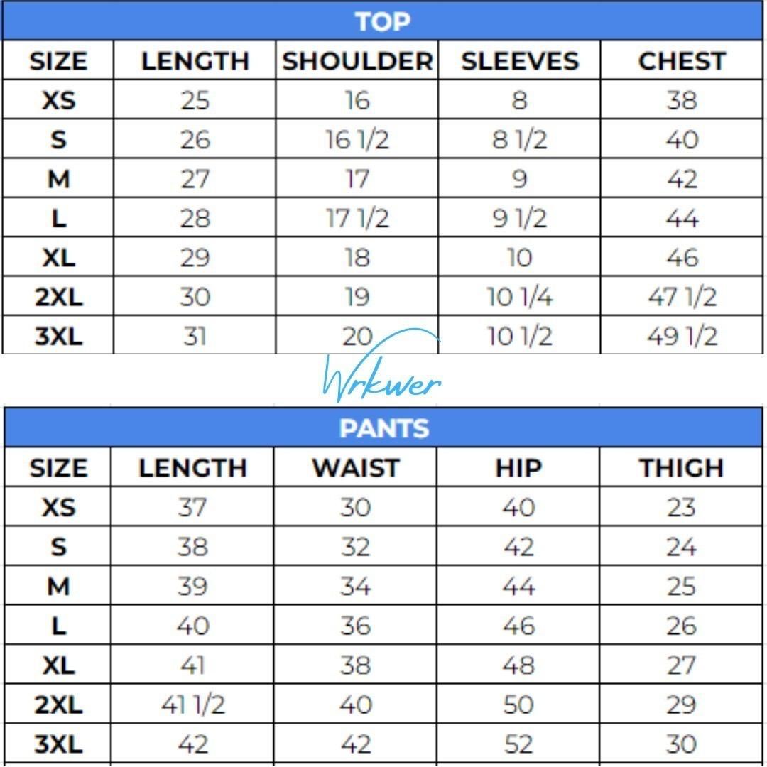 Medical Uniform Scrub Suits for Women NO PIPING (Peacock Green)