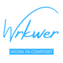 wrkwer