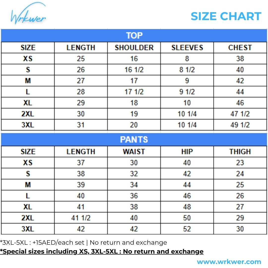 Scrub suits uniform DESIGN V (Grey)