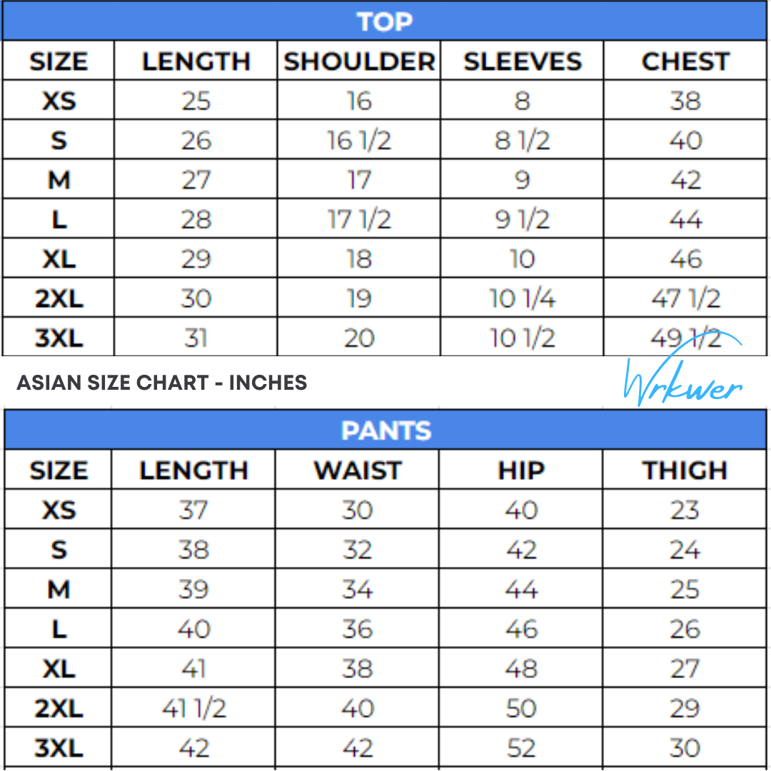 Scrub Suits Uniform Stretch (Blue Green)