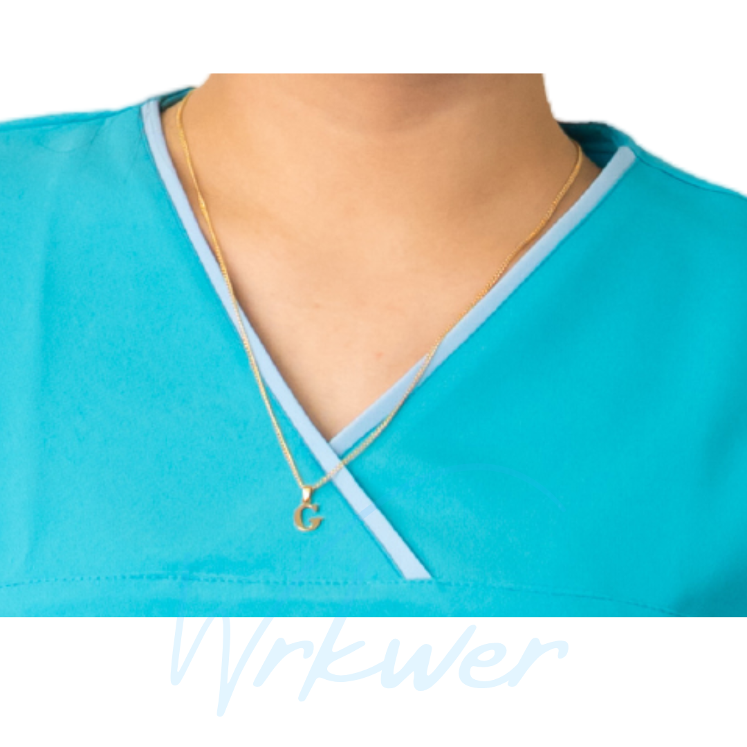 Medical Uniforms UAE | Ready Made scrubs Dubai