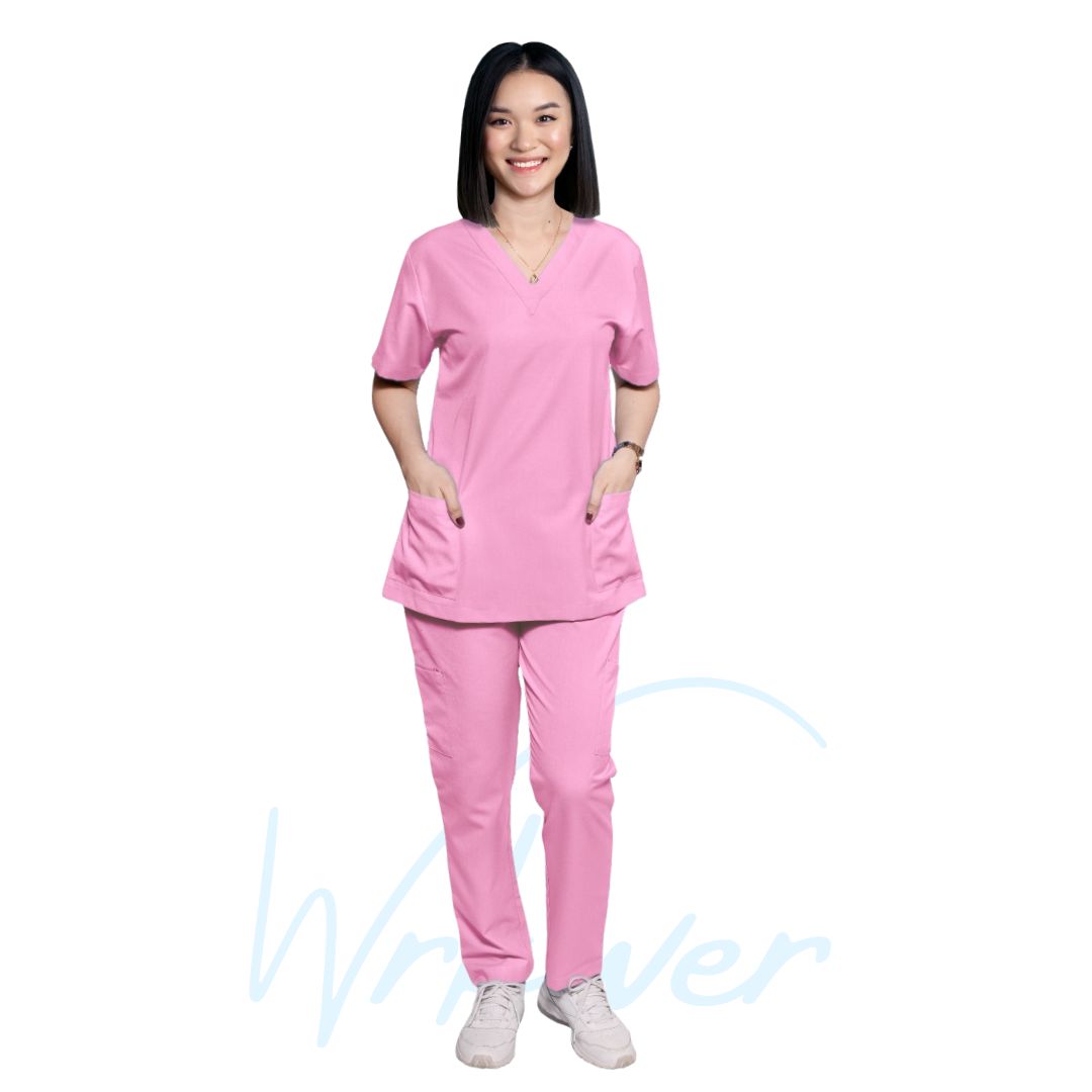 Medical Unforms Dhaid | WRKWER