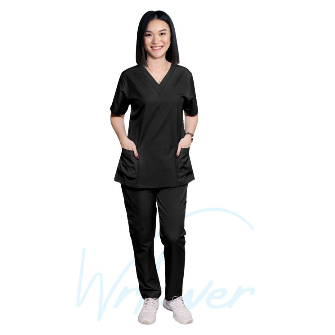 Scrub Suit Online Dubai | Scrub Suits Dubai