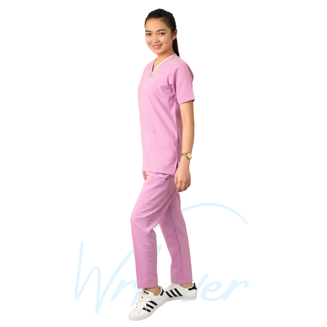 Medical Scrubs Sharjah | WRKWER