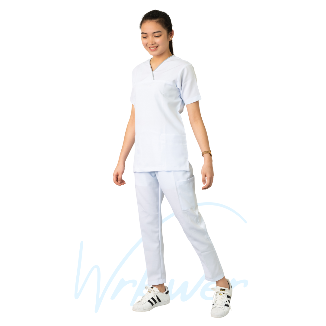 Scrub Suit Online Dubai | Scrub Suits Dubai