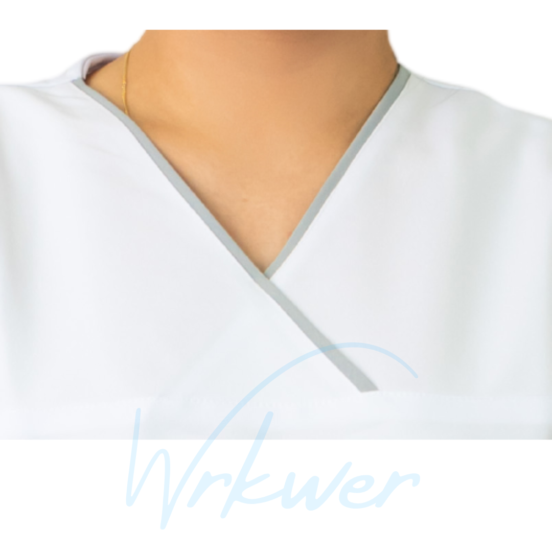 Scrub Suits Abu Dhabi | Medical Uniforms Abu Dhabi