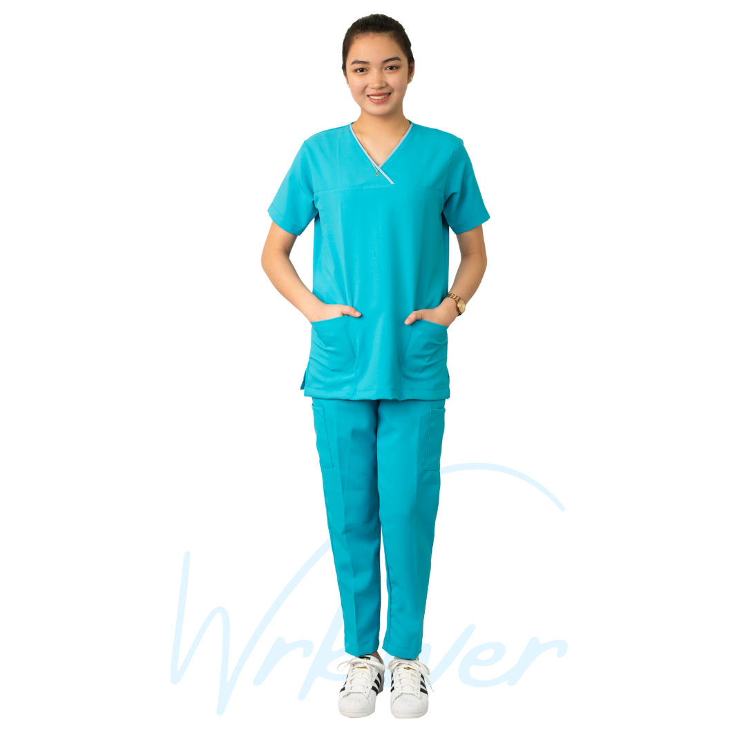 Scrub Suit Online Dubai | Scrub Suits Dubai