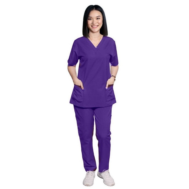 Medical Uniforms Umm al-Quwain | WRKWER