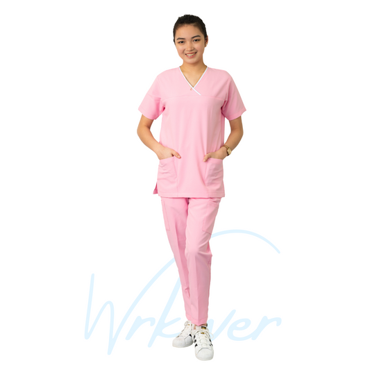 Medical Uniforms Dubai | Medical Scrubs Dubai