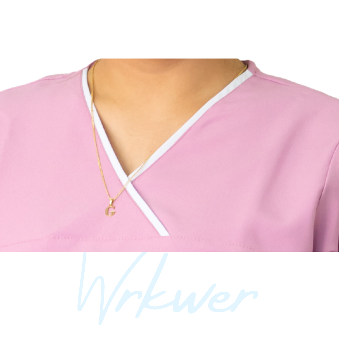 Medical Scrubs Abu Dhabi | WRKWER