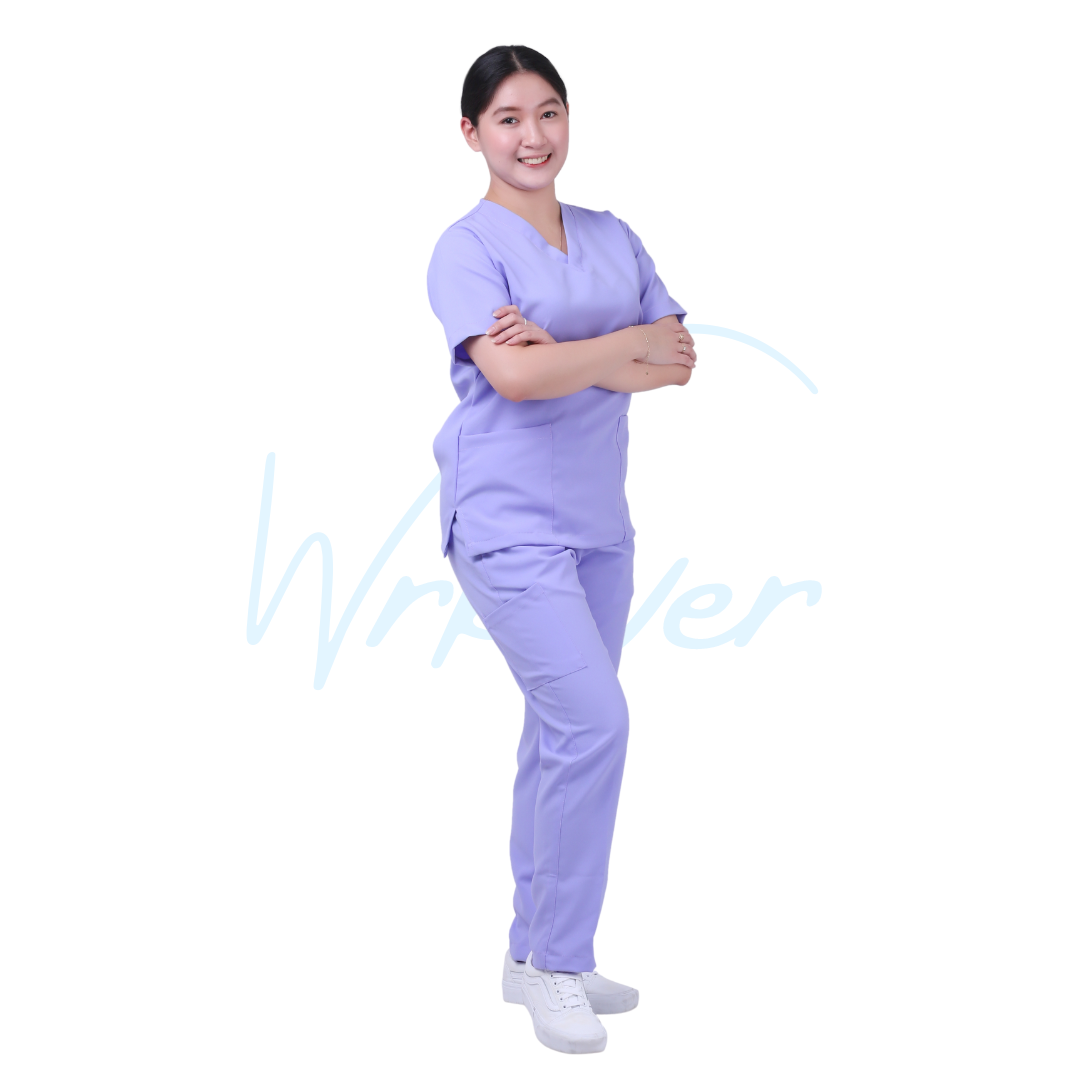 Contact US | WRKWER